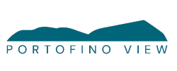 Portofino View