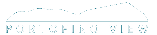 Portofino View
